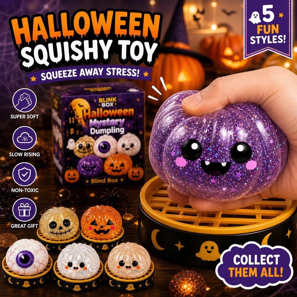 brinquedo-de-apertar-portatil-de-fantasma-de-halloween-fofo-para-alivio-do-estresse-e-descompressao-acessorio-criativo-para-lembrancinha-de-festa-e-presente