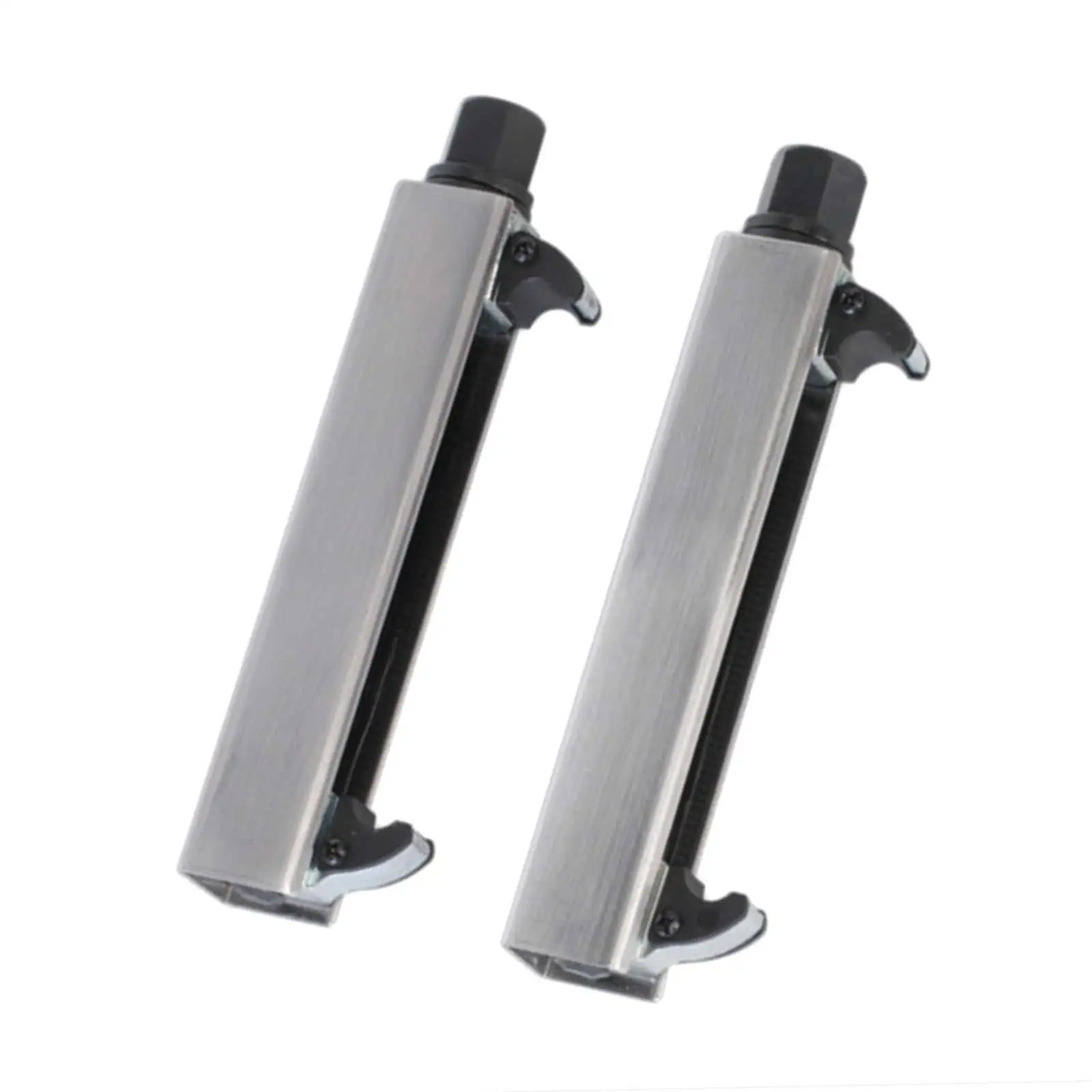 

Motorcycle Coil Spring Compressor Tools Heavy Duty Portable Rear Shock Absorber High Capacity Repair Tools for Auto Home