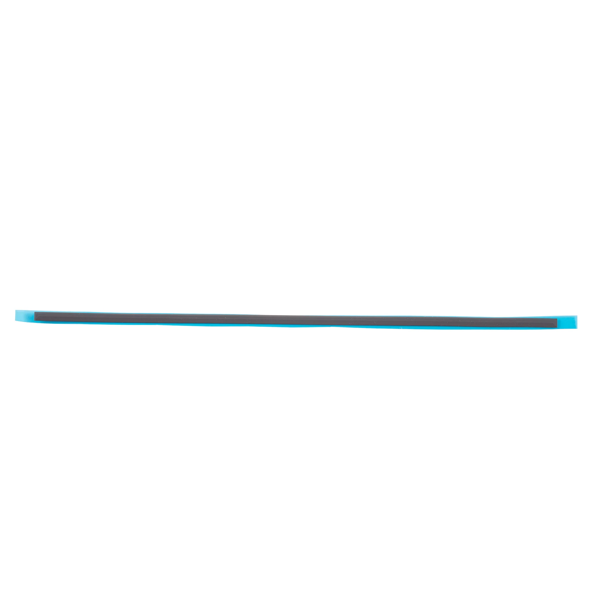 أقدام مطاطية جديدة على الكمبيوتر المحمول لـ ENVY X360 13-AY 13Z-AY TPN-C147 ملحقات وسادة القدم إصلاح بني/فضي