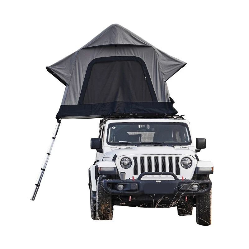 

Suitable for fully automatic inflatable roof tent tank 300 car pickup bucket