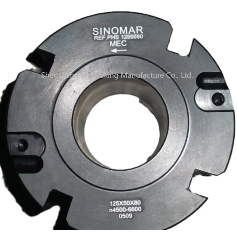 ألومنيوم متين بأكسيد CNC - اختر الألوان والنقش بالليزر الأبيض/العمق #1