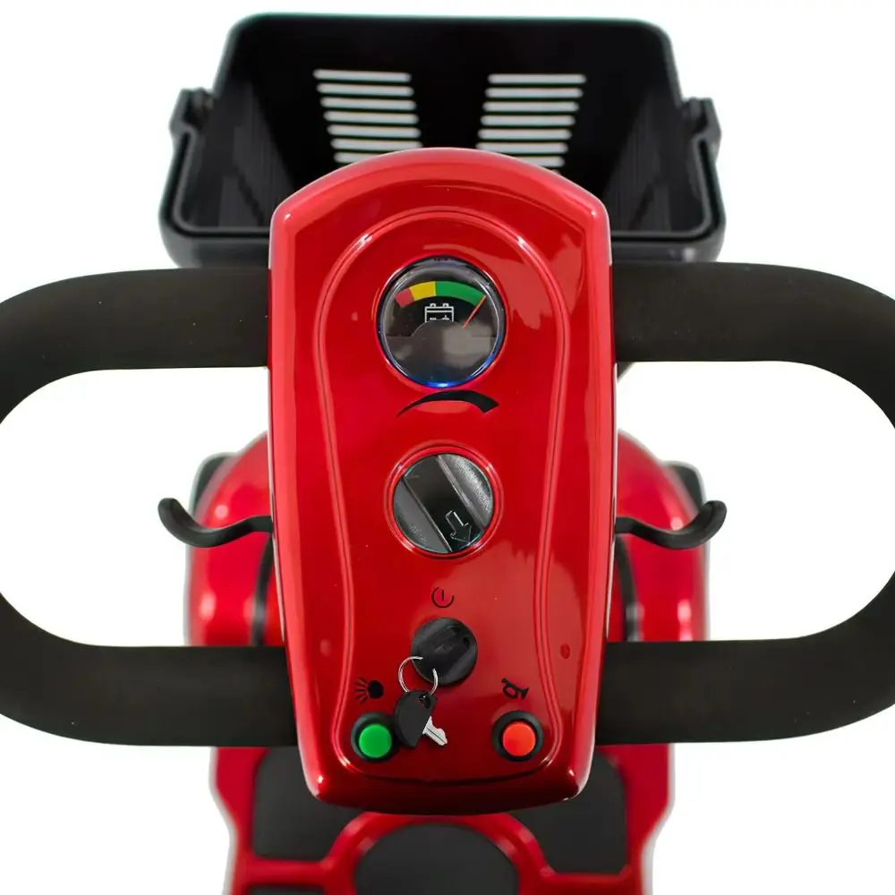 Черный ключ для транспортировки электромобиля, металлический эстетичный ключ для путешествий, ключ для скутера, противоскользящая защита от пыли