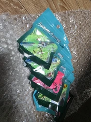 Imagen de reseña 1