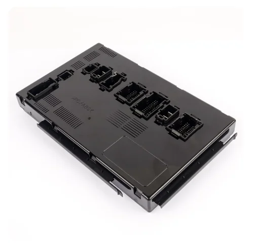 OE A1649005401 A1649005101 1649005401 1649005101 SAM Control Module for Rear signal Acquisition for Mer cedes-ben z W164 X164