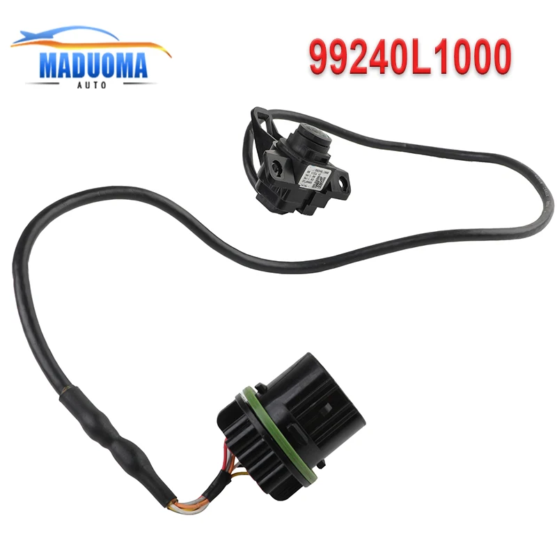 nouveau-maduoma-camera-de-recul-de-haute-qualite-99240l1000-99240-l1000-pour-hyundai-sonata-2020-2021