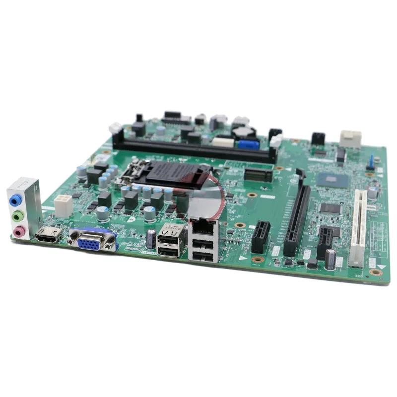 Inspiron 3070 3670 V3670 V3671 main board