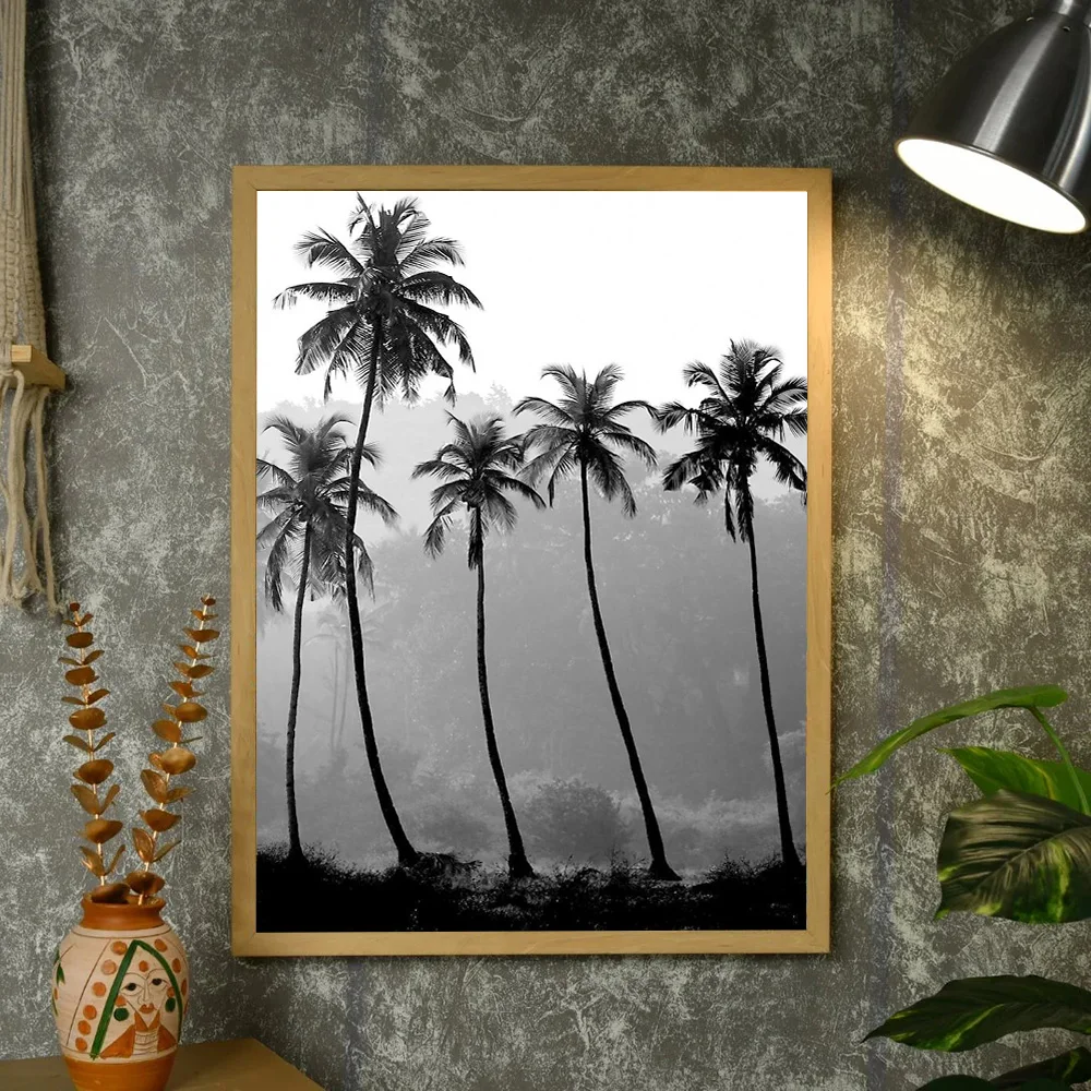 مجردة قماش جدار الفن الحديثة هندسية اللوحة الحد الأدنى ديكور المنزل المعاصرة الفني غرفة المعيشة ديكور غرفة نوم يطبع #4