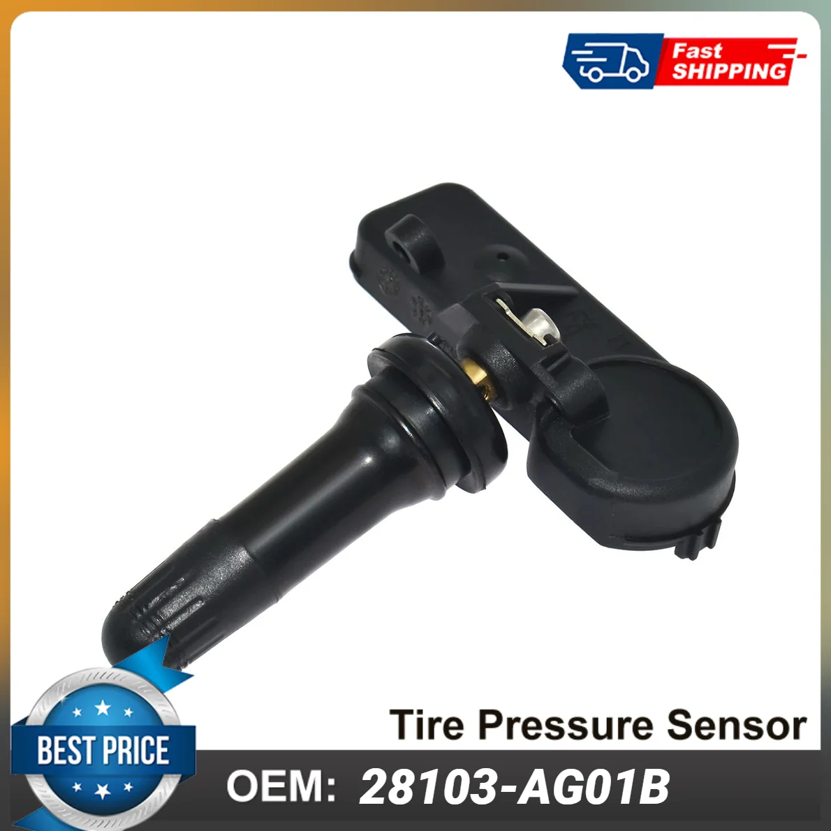 sensor-de-pressao-dos-pneus-para-subaru-legacy-auto-acessorios-28103-ag01b-28103ag01b-3153mhz-1pc