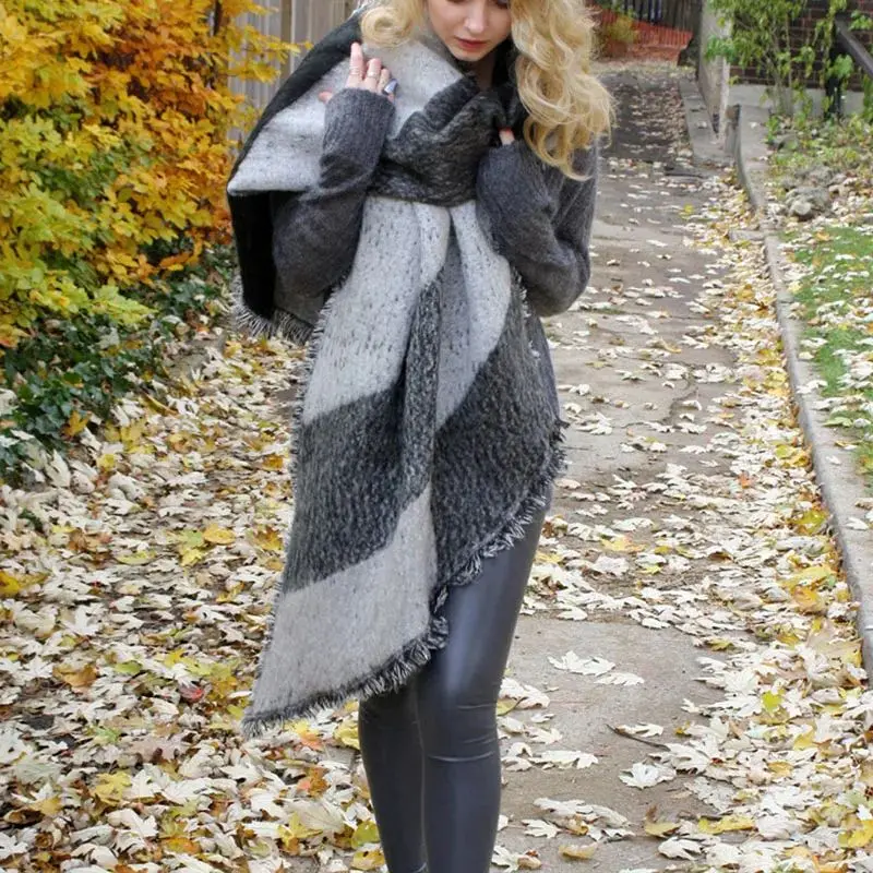bufanda-de-pashmina-y-cachemira-gruesa-y-calida-para-mujer-elegante-moderna-y-versatil-accesorio-para-el-frio