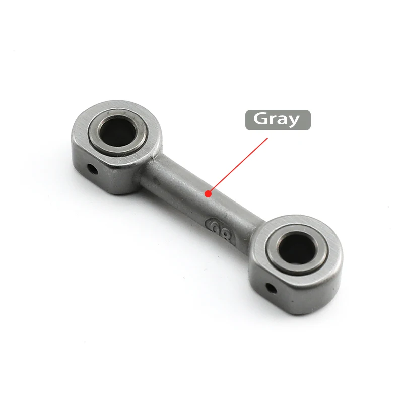 وصلة توصيل لوبر لقطع غيار ماكينة الخياطة بحجم كانساي DLR-1508، DFB-14،66-5190،1-1/2