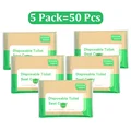 B269 50 PCS