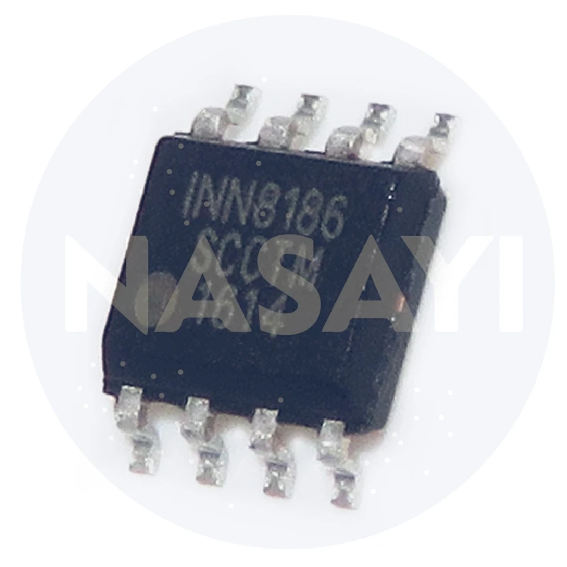 1-100PCS W25Q32BVSIG 25Q32BVSIG TPS54160QDGQRQ1 TPS54160 INN8186 8186 RJP30Y2A RJP30Y2 SE2593A20 SE2593 AD633JNZ AD633JN