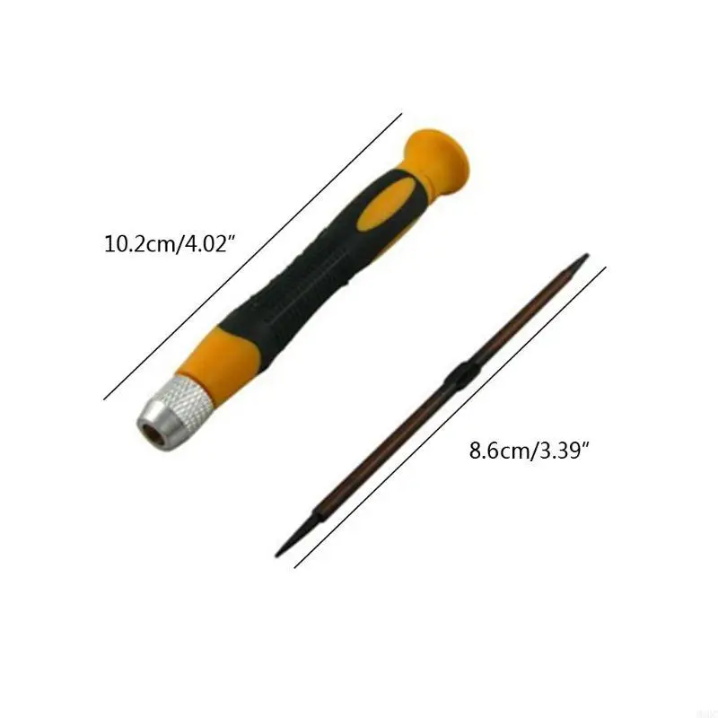 M3GC для A1398 Ноутбук.