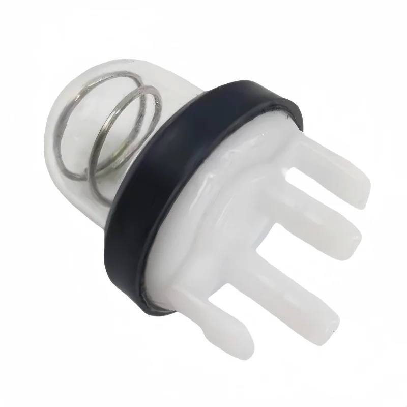 Chainsaw Carburetor Primer Bulb Blowers Brushcutter Bulb 1130-350-6200 For TS400 TS700 TS800 BR500 BR550 Oil Bubble Fuel Pump