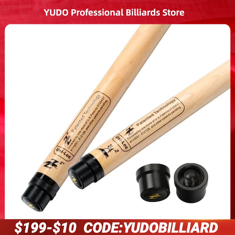 

PREOAIDR 3142 Z2 Вал для бильярдной палки 10 мм 11,5 мм 13 мм Наконечник 8 шт. в 1 Комплект бильярдного вала Tecnologia для дропшиппинга