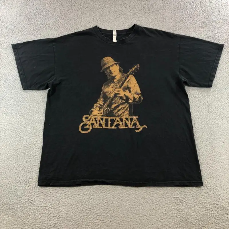 

Architects shirt size small T