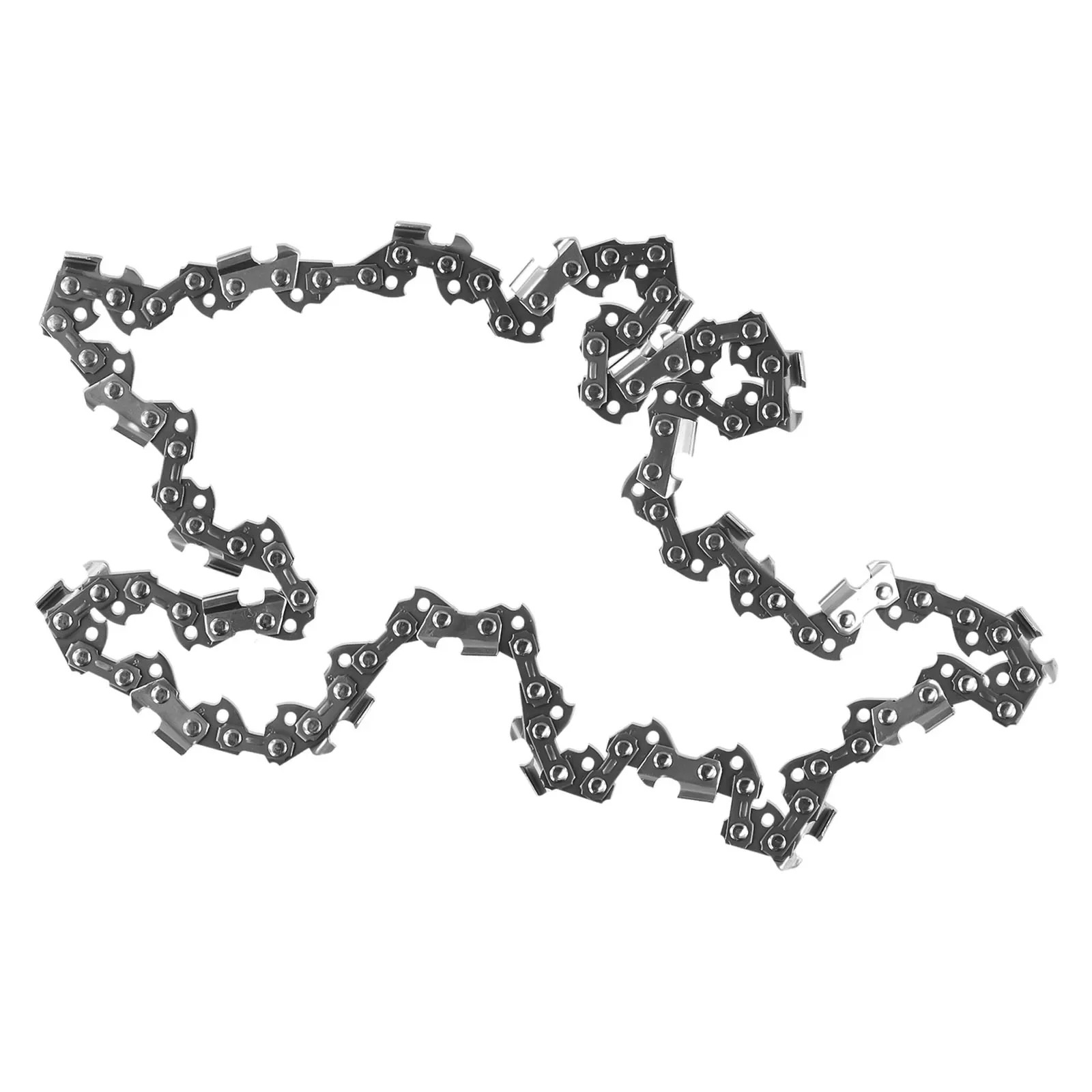 

Chainsaw Saw Chain 12" 3/8" .050" 44DL For MS181 MS190 MS210Chainsaw Saw Chain 12" 3/8" .050" 44DL For MS181 MS190 MS210