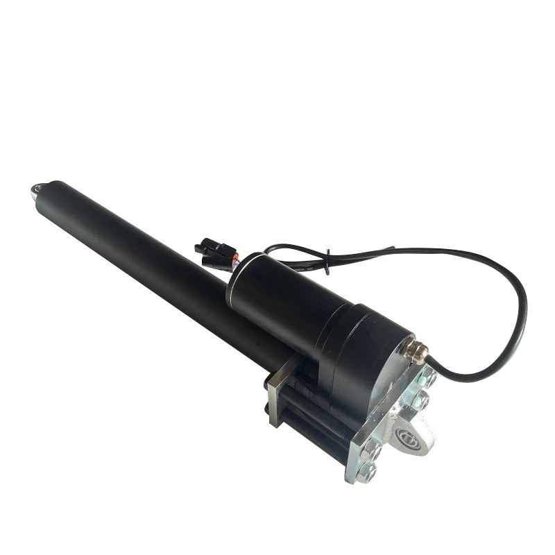 Construction machinery parts for excavator actuators 305-8958