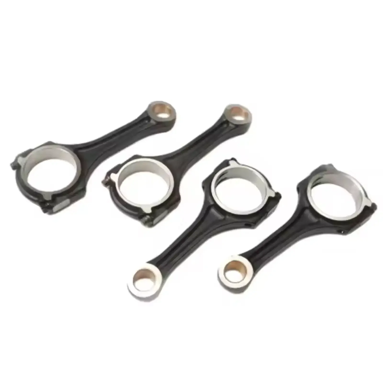 

4x Conrods Connecting Rods Φ20mm for BMW 120i 320i E46 E81 E90 N42 N43 N46 2.0L 11247589533
