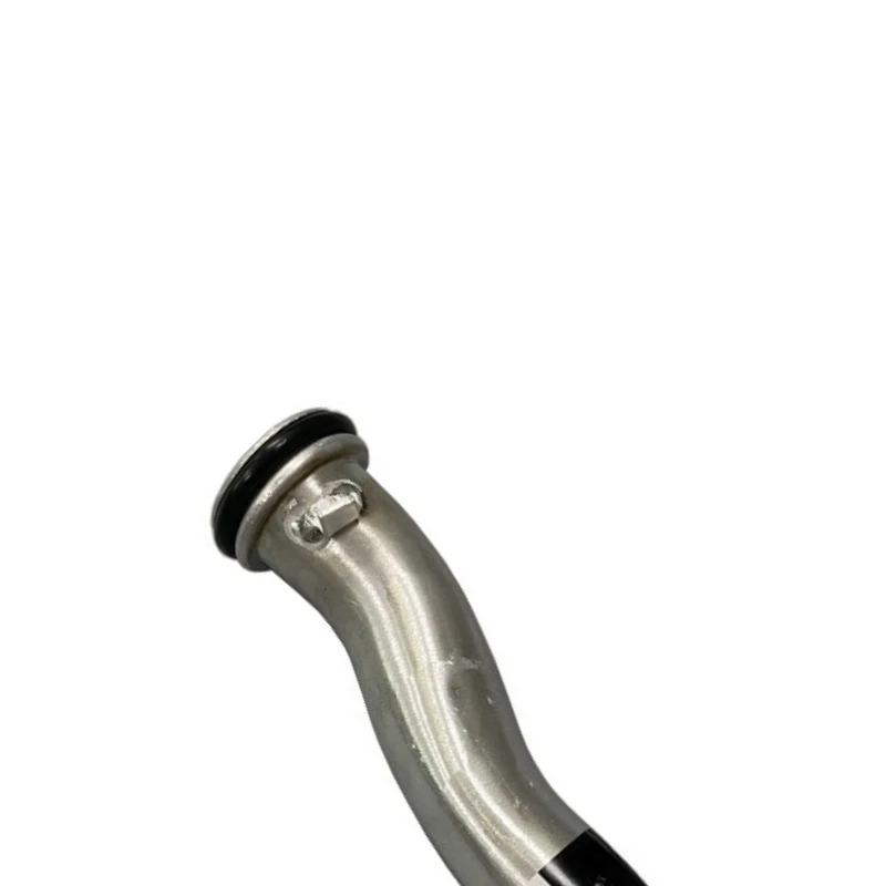 

Suitable for The New Buick Regal and Buick LaCrosse GL8S Land Zun Captiva 2.4 Car Water Pump Outlet Pipe, Radiator Outlet Pipe