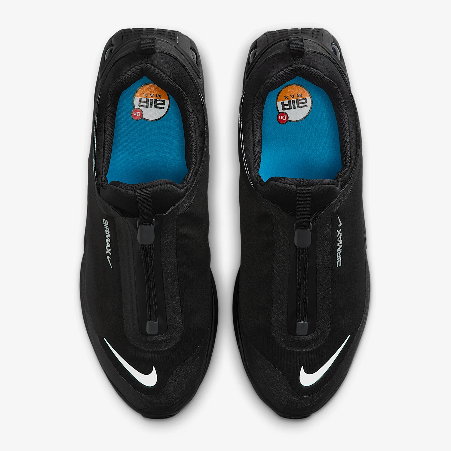 Nike Air Max Dn Roam originale - Men Shoes Myntra recensione e prezzo