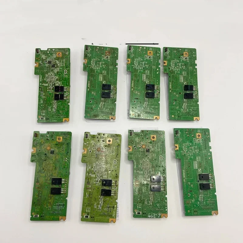 Printer Motherboard For L210 L220 L222 L350 L362 L361 L382 L381 L365 L385 L565 L405 L485 L455 L358 L551 L558 L3060