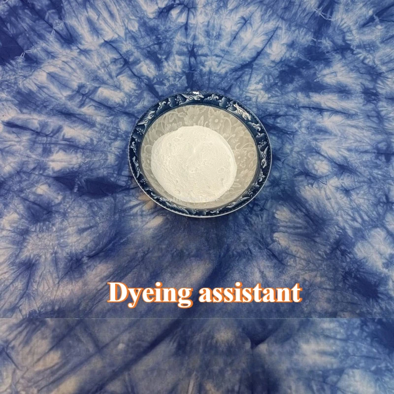 500 جرام النيلي الطين نبات طبيعي صبغ لتقوم بها بنفسك اليدوية منديل من القطن الخالص/رمي وسادة مصبوغ الأزرق للأطفال التعادل الصباغة المواد #6