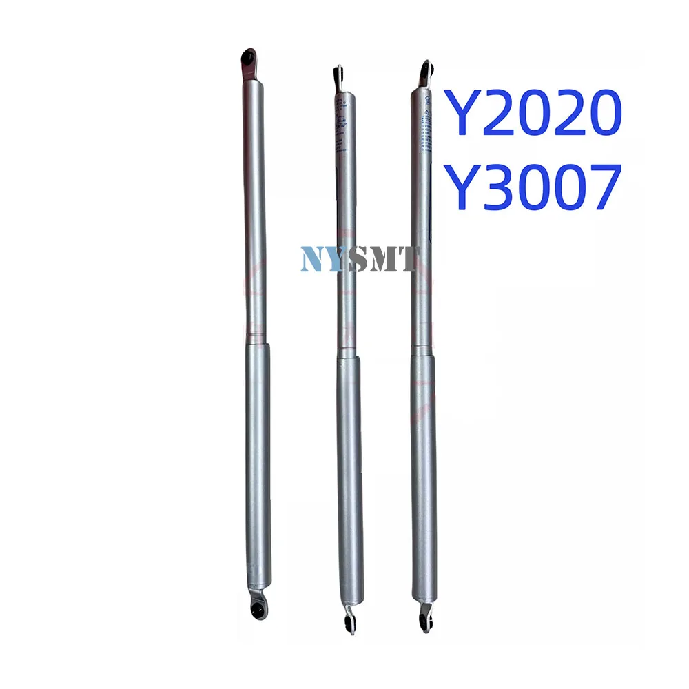 Y2020 Y3007 Drilling Machine Support Rod Gas Spring Mechanical hardware Studdle For HITACHI Placement Machine