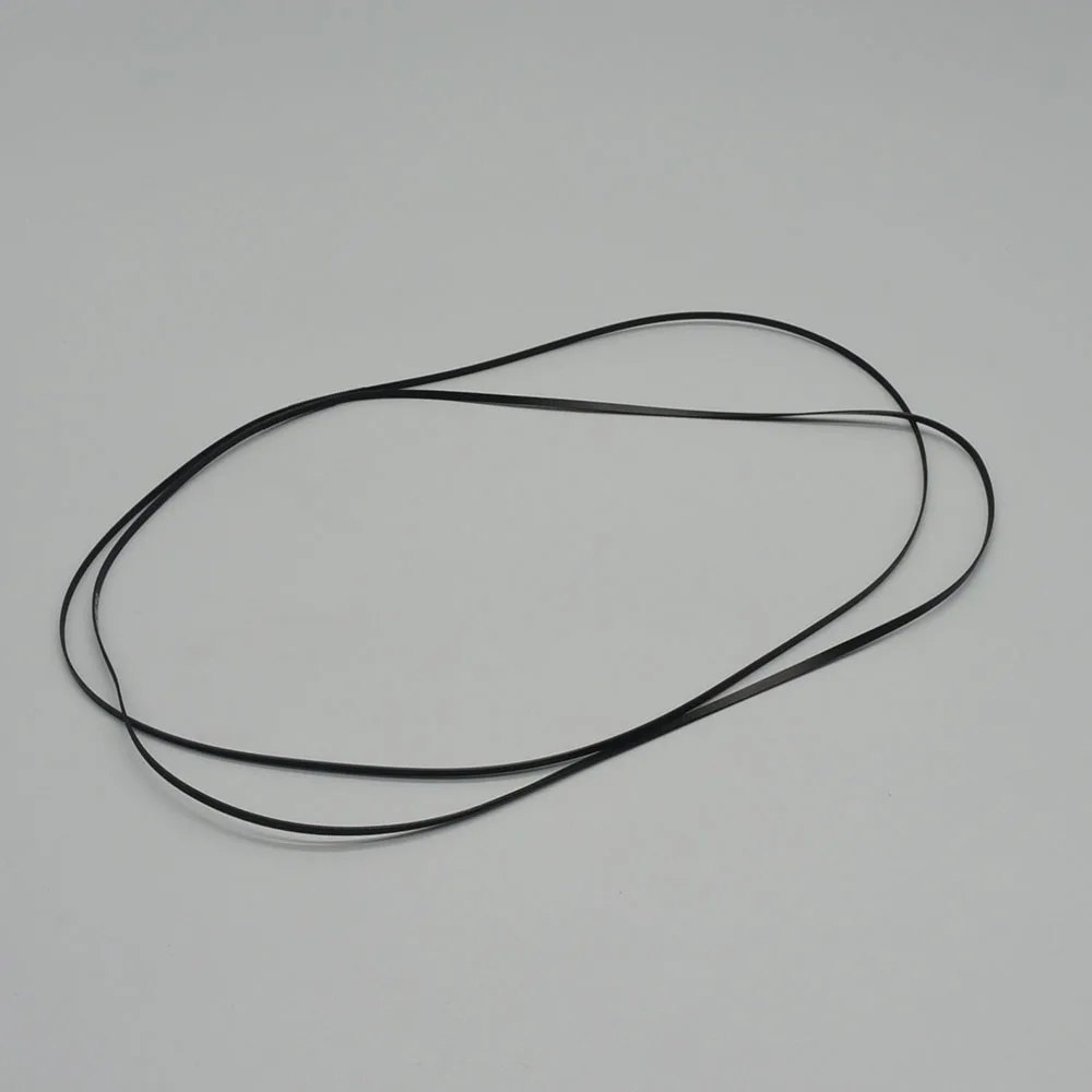 

10X Timing Belt for EPSON C5290 C5299 C5710 C579 M5299 ET-8700 WF-3540