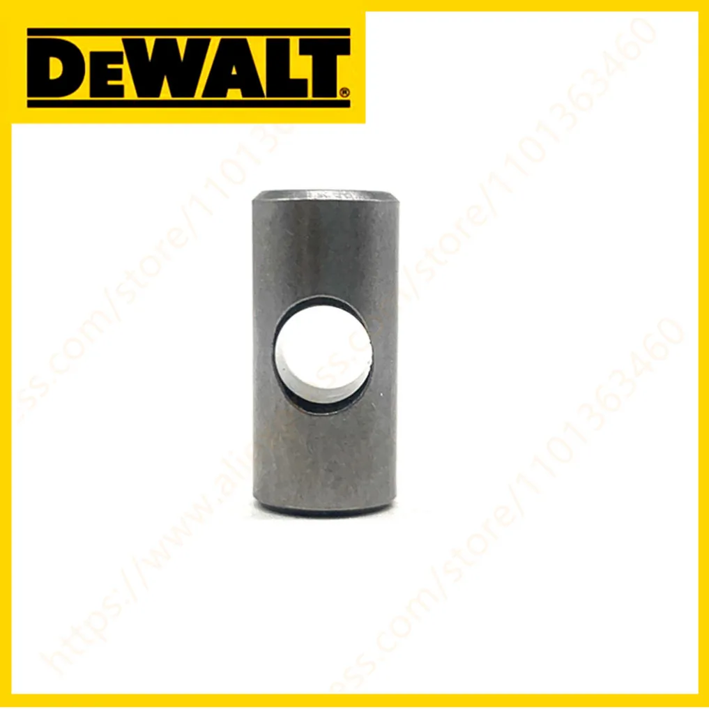 BEARING SPINDLE FOR DEWALT DCH133 DCH033 D25263 D25262 D25144 D25143 D25134 D25133 D25132 D25033 D25032