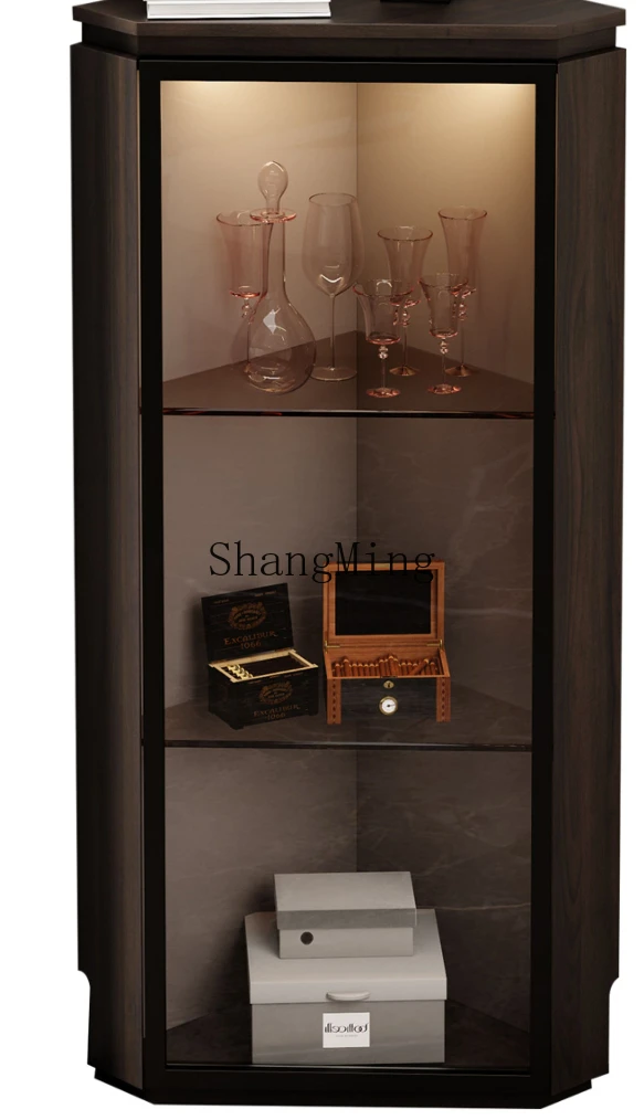 Lxy Household Minim… - image