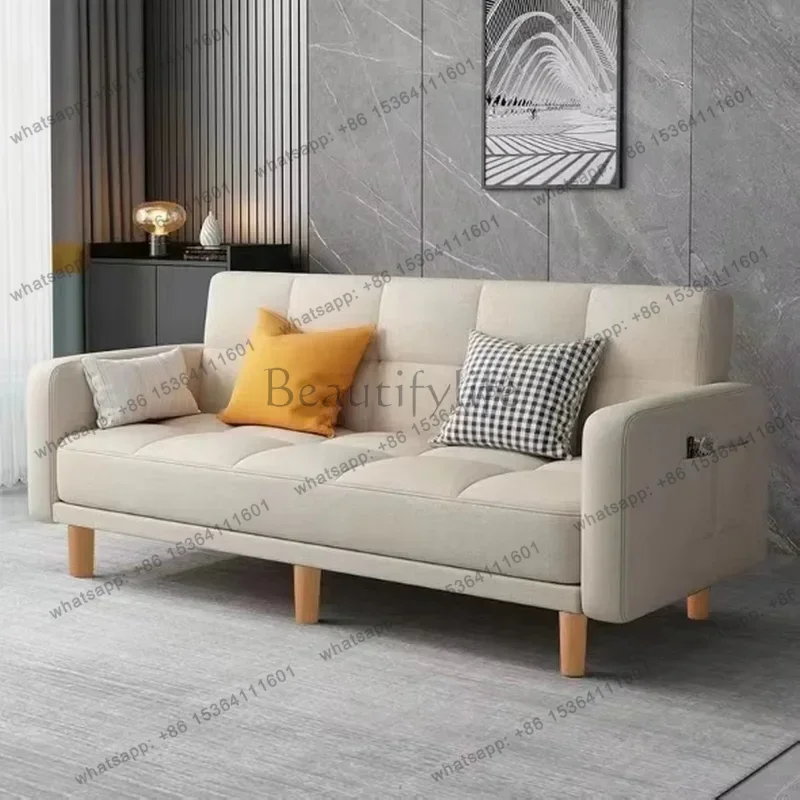 LJY Universal Creative Living Room Sofas Service Lounge Replica Office Creative Reception Individual Sex Muebles Trendy Furnitur