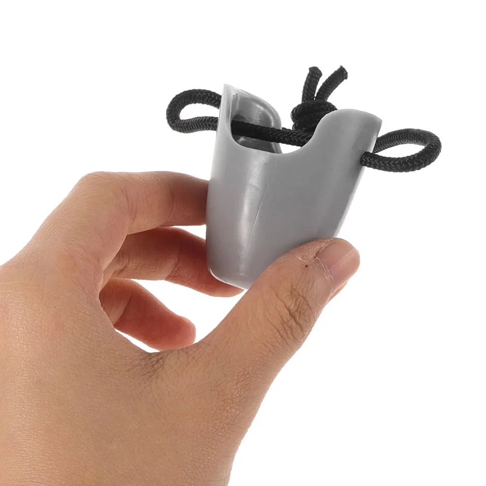 

4Pcs Durable Kayak Scupper Plugs Universal Fit Marine Drainage Stoppers for Kayaks and Canoes Paddling Comfort