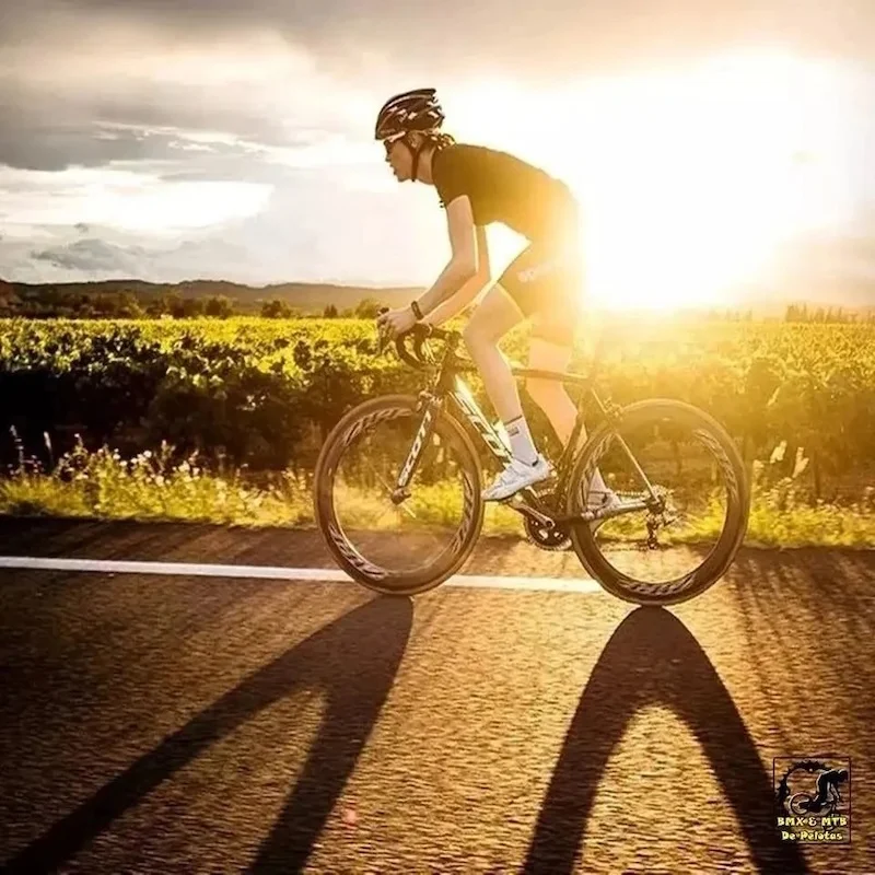 bicicleta monark