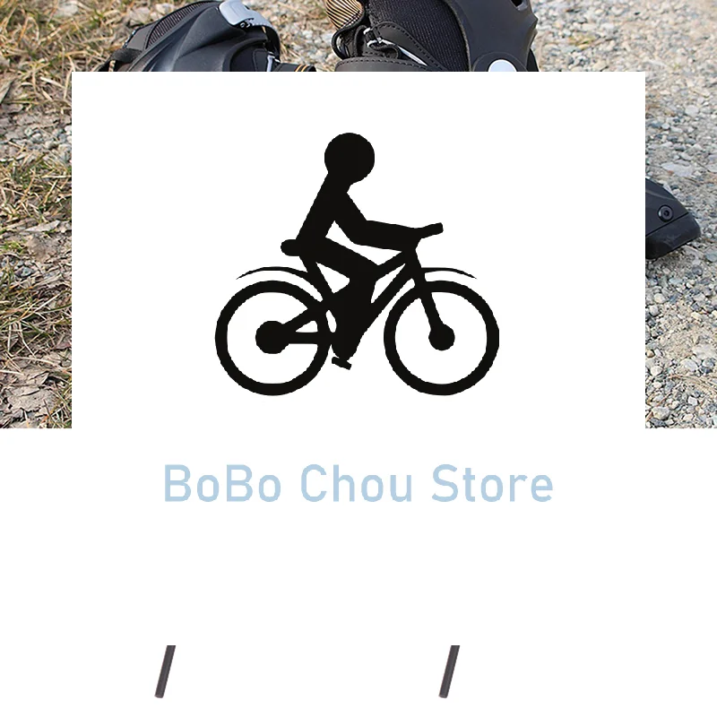 

Роликовые коньки, обувь, гаечный ключ для остановки пальцев, 4 мм, гаечный ключ с Т-образной ручкой, инструмент для обслуживания и ремонта, портативная отвертка, аксессуар для лонгборда