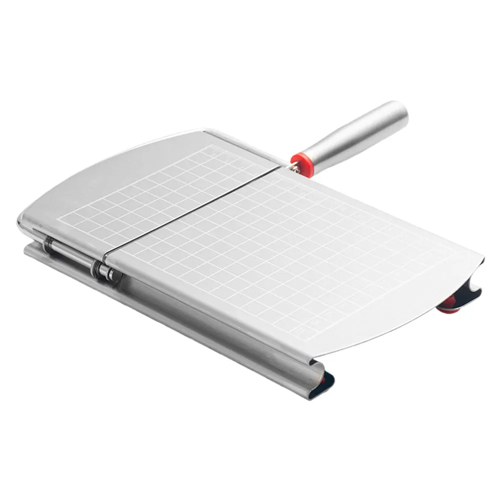 Multipurpose Stainl…