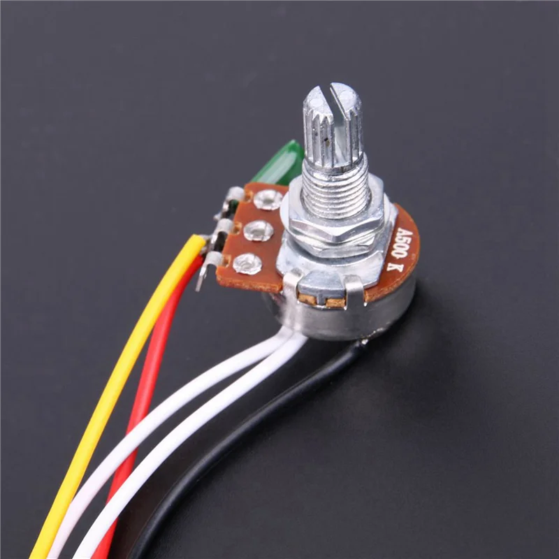 ABJM-5 Set Of Jb Ba… - image