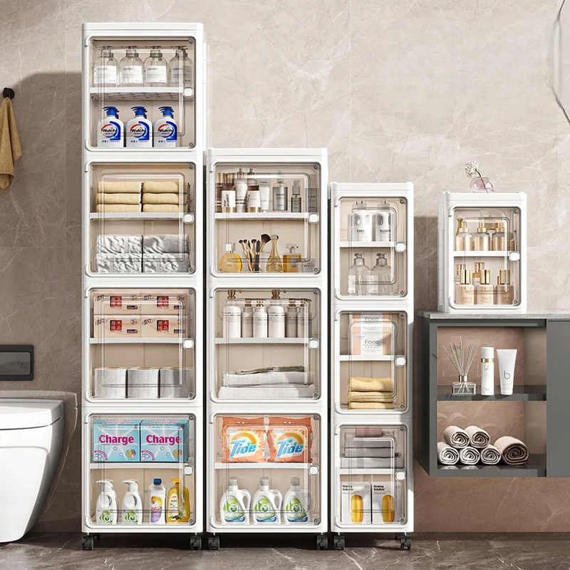 Thumbnail 3 - #51 Latest Medicine Cabinets Updates