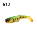 FYJH-612