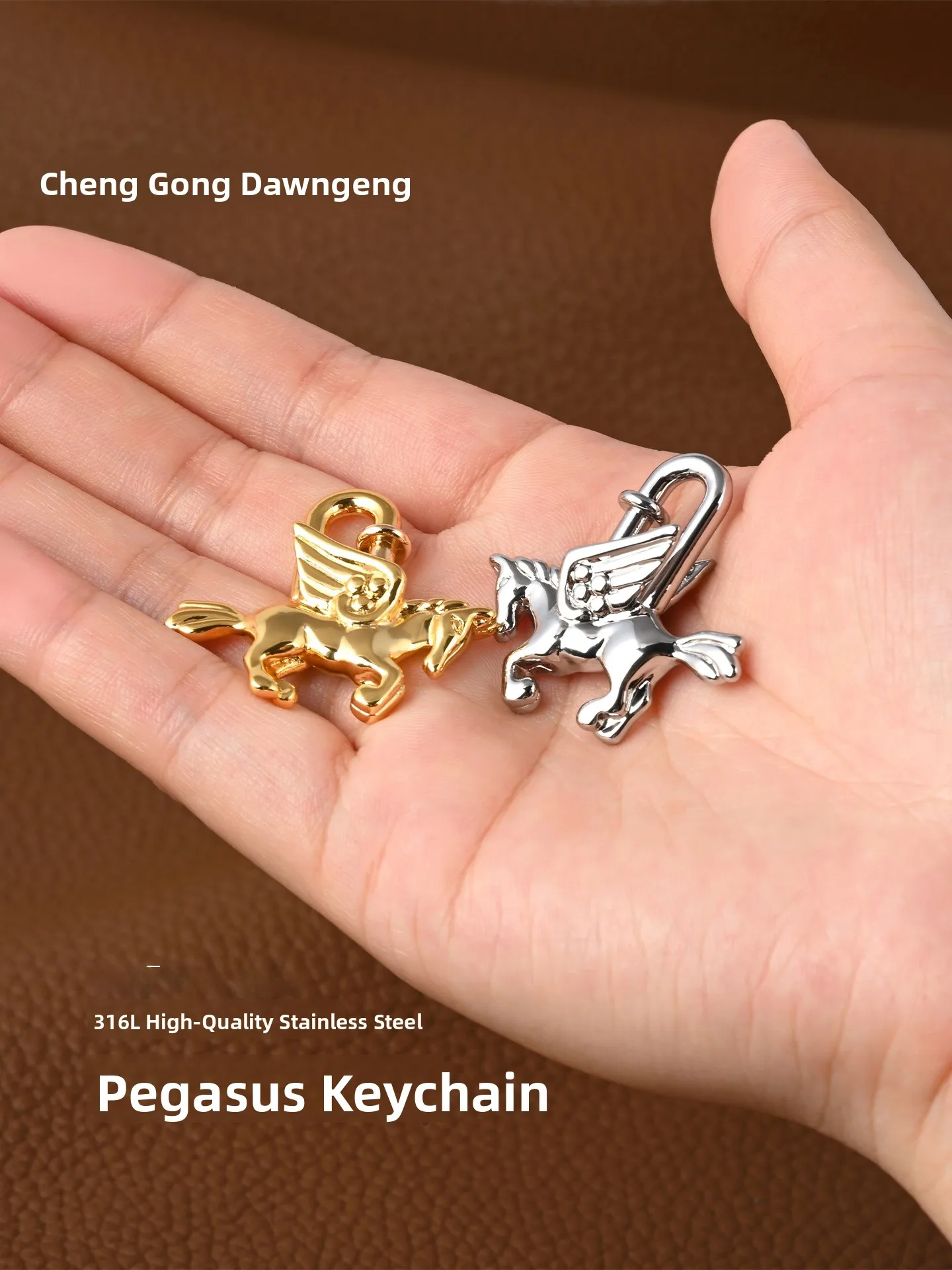 fibbia-di-chiusura-in-acciaio-inossidabile-decorazione-per-borsa-di-capodanno-accessori-creativi-con-design-fantasioso-xiaofeima-h-family-basket