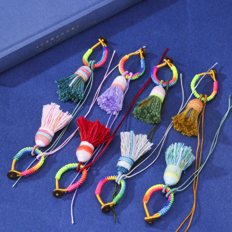 

Беспроводная промышленная система дистанционного управления 3000 м, 12 В постоянного тока, 10 каналов, для индивидуальных систем управления кранами, светильниками/лампами/светодиодными лентами