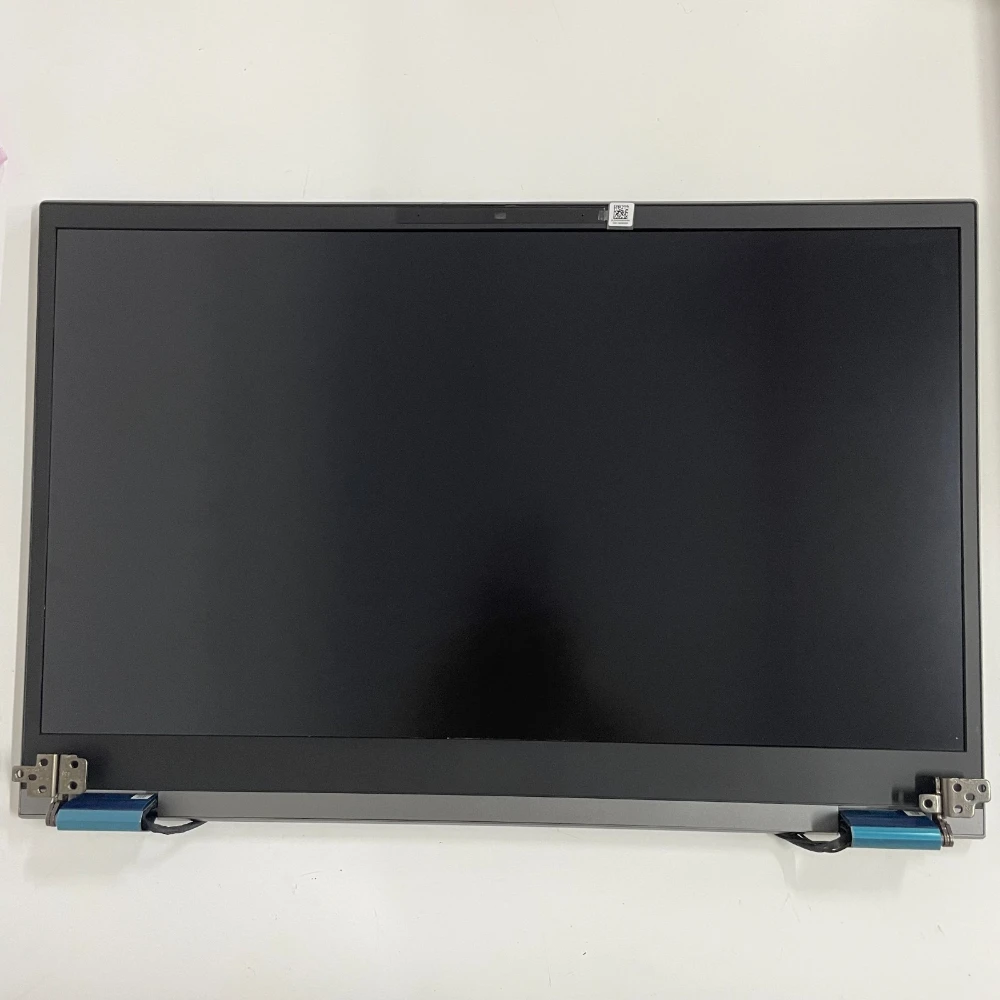 

M24438-001 M23508-001 FOR HP ZBOOK FURY 17 G7 FHD LCD NON-TOUCH SCREEN Hinge UP