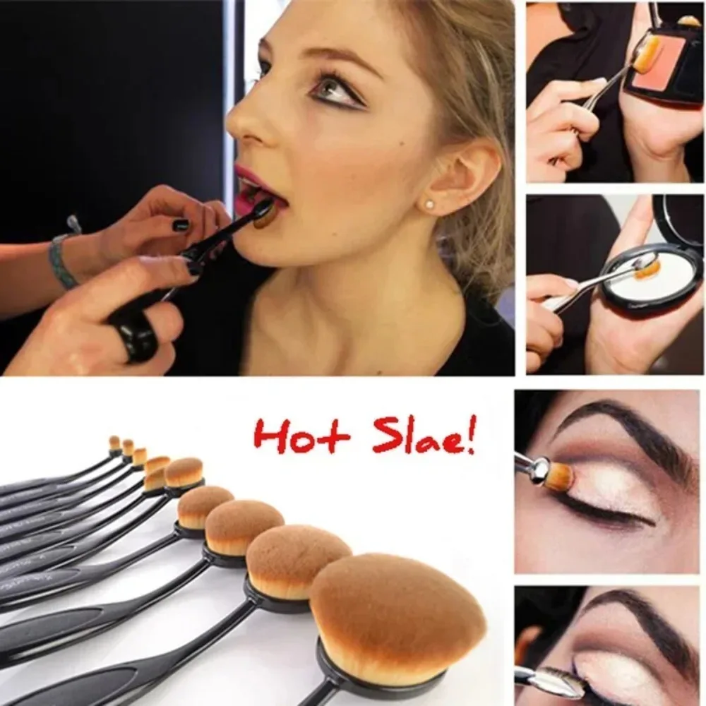 Thumbnail 4 - #4 Best Rated Makeup to Buy in 2026