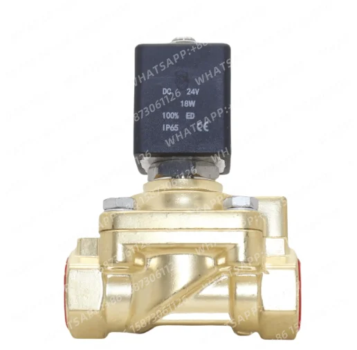 mingge-solenoid-valve-321h35-blow-molding-machine-high-blow-valve-laser-nitrogen-solenoid-valve-dn15-high-pressure-gas-valve