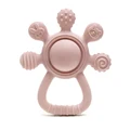 010-Light pink