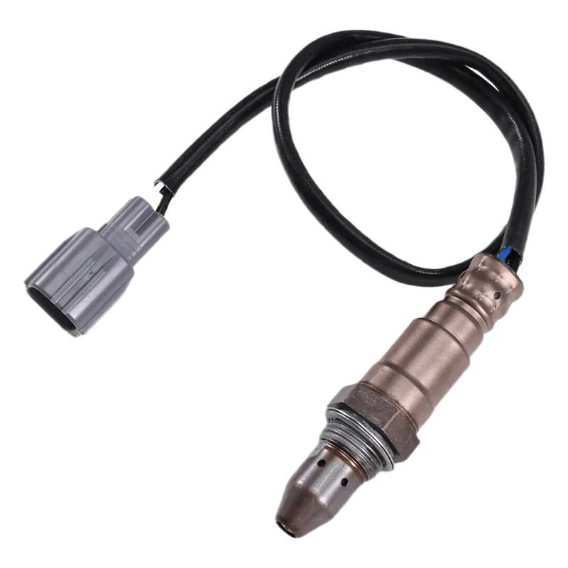 

Oxygen Sensor 89467-71130 For Toyota Hilux Innova Fortuner 2015-2020 Car O2 Detector