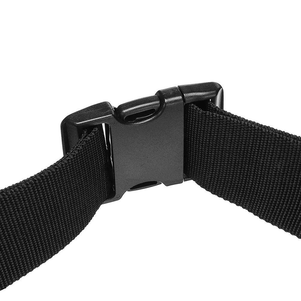 NALFI-Fitness Leg Muscles Trainer Resistance Band Hip Training Pilates Exercise Elastic Yoga Loop Glute Lifter