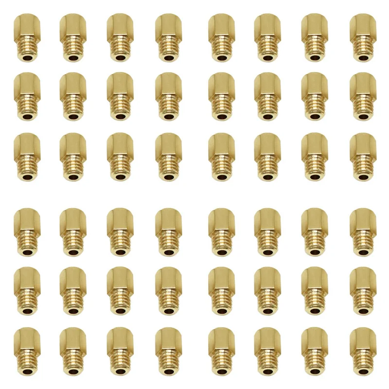 48Pcs Motorcycle Ca…