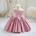 DarkPink