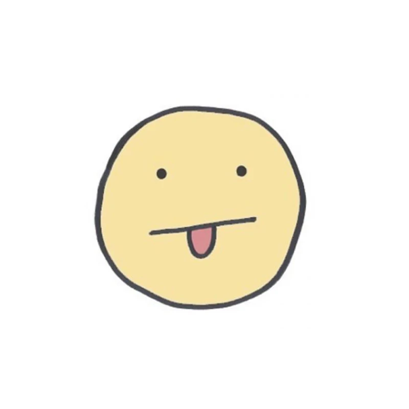 

Комплект для комплектации BP-2084x30